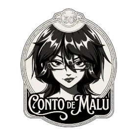 Contos de Malu | Contos Eróticos e Crônicas de Sedução